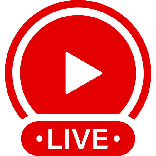 Red Tube Om | Live Webcam Shows & Interactive Adult Entertainment